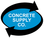 Concrete Supply Co.