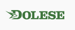 Dolese Bros.