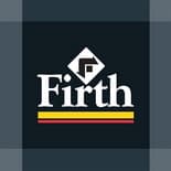 Firth Concrete
