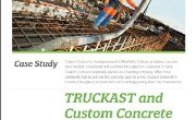 casestudies