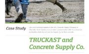 concretesupplysmall