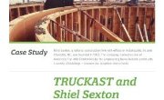 TruckastCaseStudy_ShielSexton.linkedin