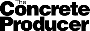 concreteproducerlogo