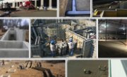 customconcrete