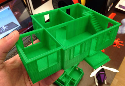 3d-printed-house