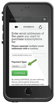 MonthlyPayment