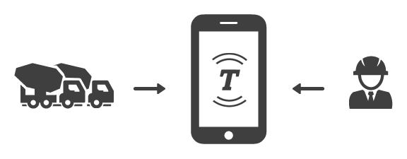 Truckest