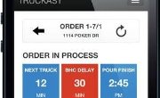 order