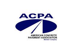 ACPA