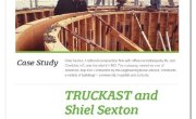tkcasestudies