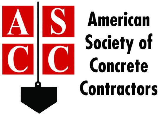 ascc