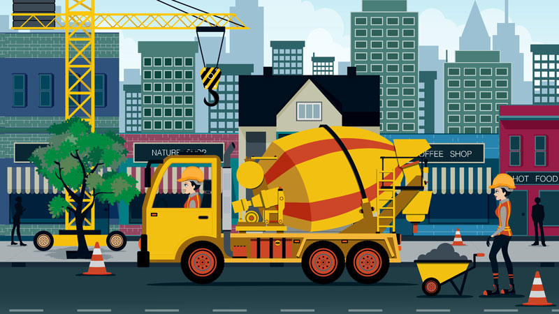 truck-city