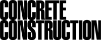 concreteconstruction-medium
