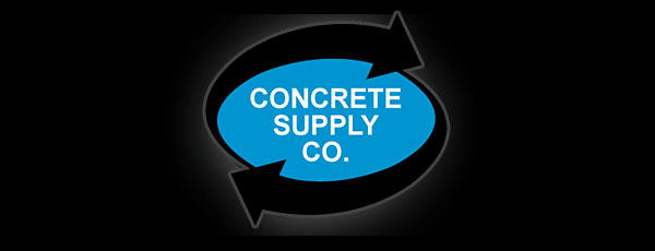concretesupply